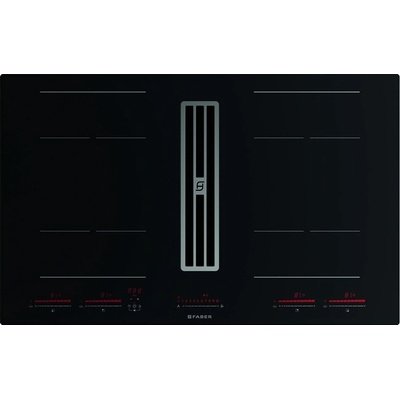 Faber GALILEO BOLD F83
