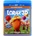 Lorax BD