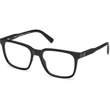Timberland TB50047 001