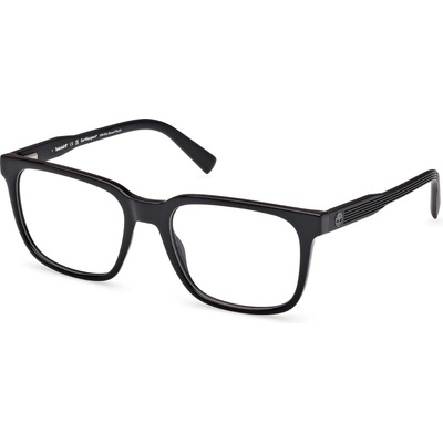 Timberland TB50047 001
