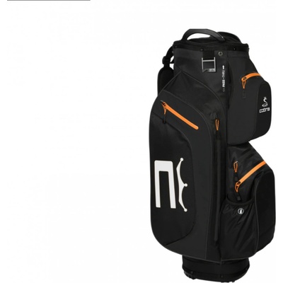 Cobra bag cart Ultradry Pro