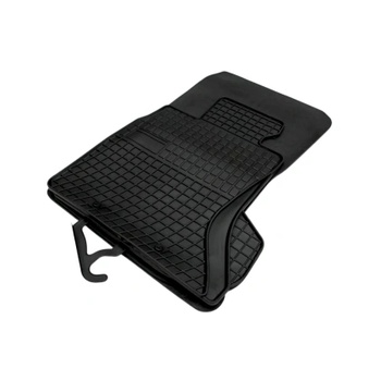 FroGum Гумени стелки за bmw 5 Серия f10 / f11 (2013-2017)