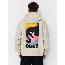 Obey Quarter Icon moonstruck