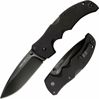 Cold Steel Cold Steel Recon 1