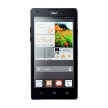 Huawei G700