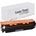 Compatible Тонер hp-541/211 | cb541a / cf211a / ce321a / crg7 (cf211a)