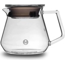 Timemore Glass Server 600 ml