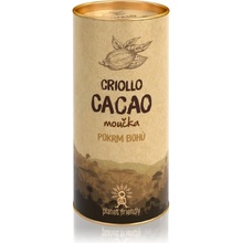 Planet Friendly Criollo Cacao múčka kakaový prášok 200 g