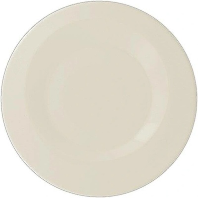 RAK Porcelain Giro talíř klubový, pr. 30 cm