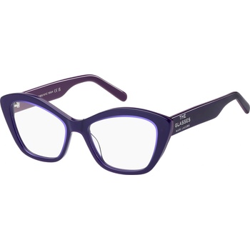 Marc Jacobs MARC 802 RY8