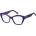 Marc Jacobs MARC 802 RY8