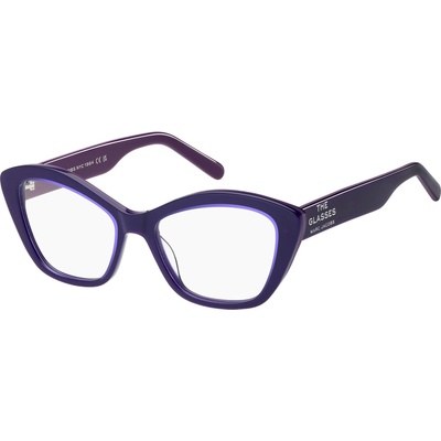 Marc Jacobs MARC 802 RY8