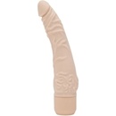 Get Real Classic Slim Skin