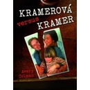Kramerová versus Kramer