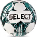 Select Numero 10 FIFA Quality Pro