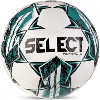 Select Numero 10 FIFA Quality Pro
