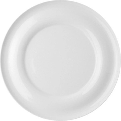 RAK Porcelain Talíř mělký 17 cm LRFP17-24