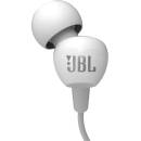 JBL C100SI