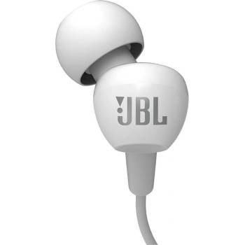 JBL C100SI