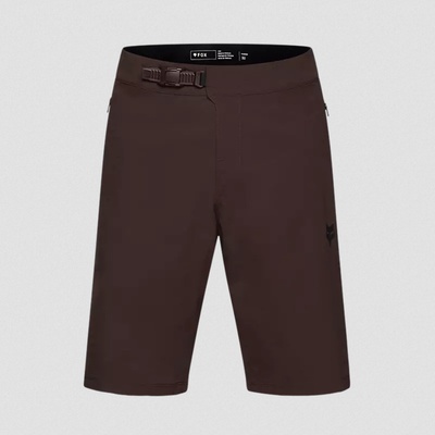 Fox Ranger Short W/Liner cocoa