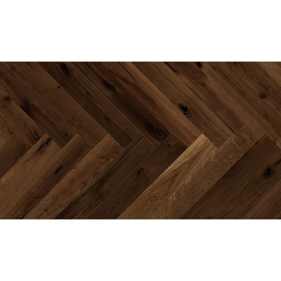 Barlinek Herringbone 130 Dub Trapani 1WC000032 0,65 m²