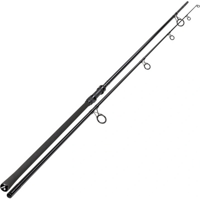Sportex Advancer Carp 3,66 m 3 lb 2 díly