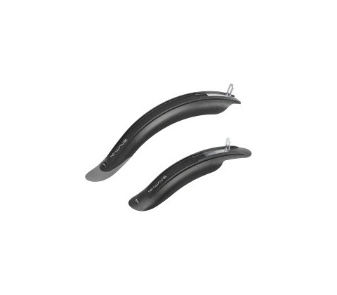 M-WAVE MUD MAX