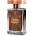 Kajal Homme EDP 100 ml Tester
