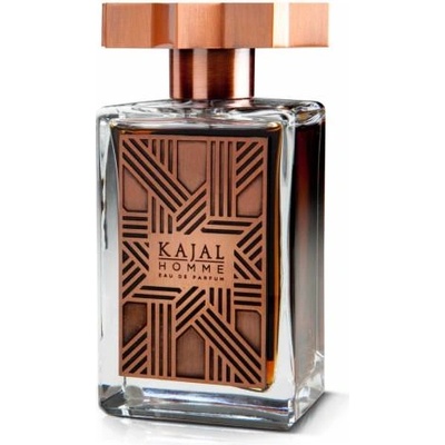 Kajal Homme EDP 100 ml Tester