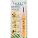 Sunco Fazer 777