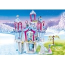 Playmobil 9469 Křišťálový palác