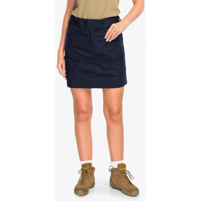 Helikon-Tex Urban Tactical Skirt navy blue