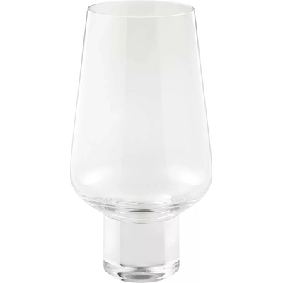 vPohár na prosecco KOYOI číry sklo 200 ml
