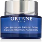 Orlane Extreme Line Reducing Day Cream 50 ml