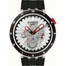 Swatch SB05K103