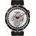 Swatch SB05K103