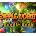 Zipple World Bundle Pack