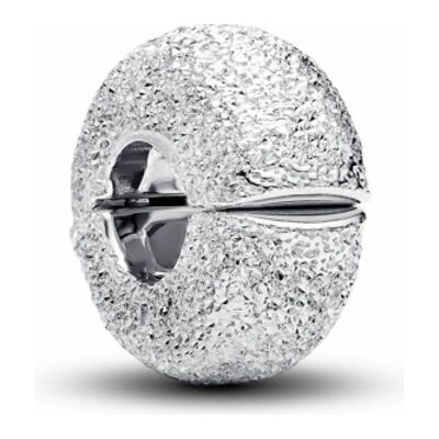 Pandora 794771C00