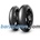 Pirelli DIABLO Supercorsa V3 SP 200/55 ZR17 78W