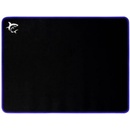 Image 1 of White Shark Blue-Knight GMP-2103