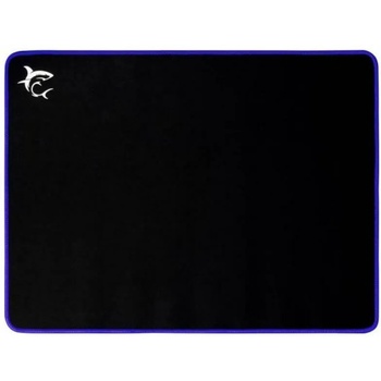 Image 1 of White Shark Blue-Knight GMP-2103