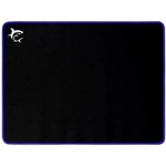 White Shark Blue-Knight GMP-2103