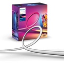 Philips 8718699784799