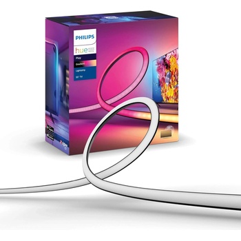 Philips 8718699784799