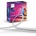 Philips 8718699784799