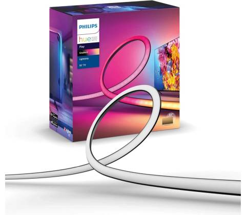 Philips 8718699784799