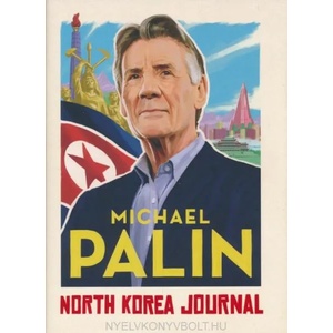 North Korea Journal (ISBN: 9781786331908)