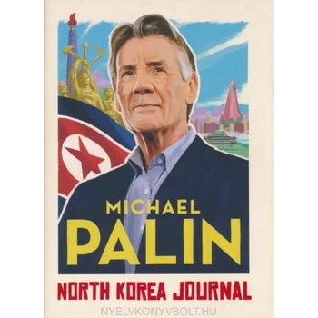 North Korea Journal