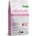 Alleva Equilibrium Adult Sensitive pork 2 kg