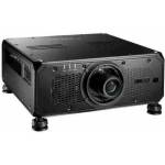 Optoma ZU1900 Проектори